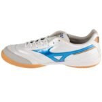 Mizuno Morelia Sala Pro
