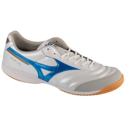 Mizuno Morelia Sala Pro