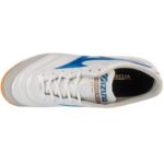 Mizuno Morelia Sala Pro