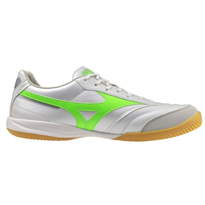 Mizuno Morelia Sala Pro