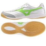 Mizuno Morelia Sala Pro