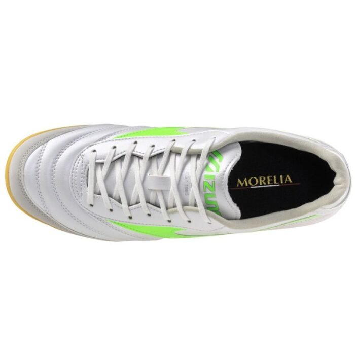 Mizuno Morelia Sala Pro