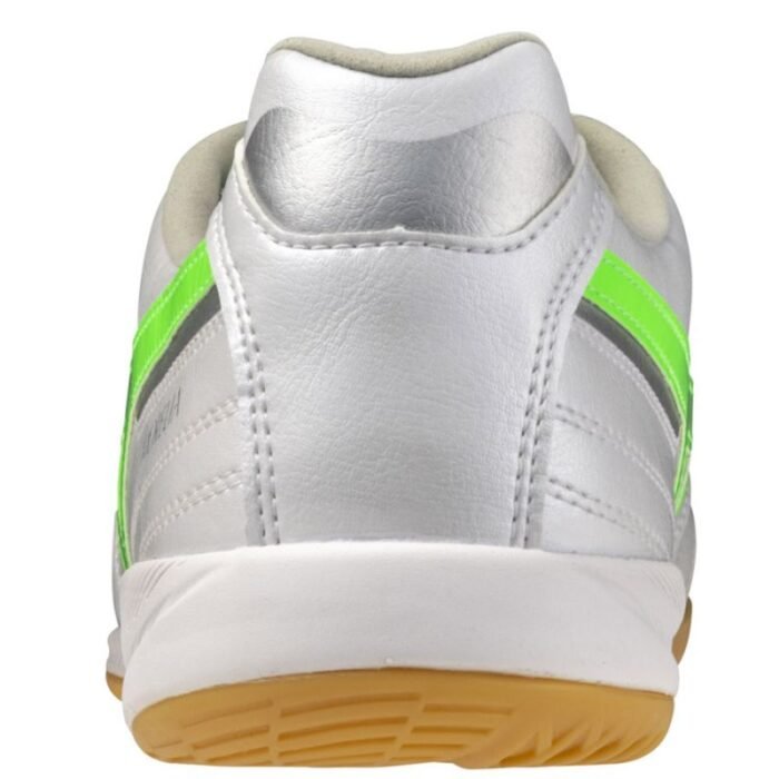 Mizuno Morelia Sala Pro