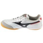 Mizuno Morelia Sala Pro
