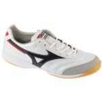 Mizuno Morelia Sala Pro