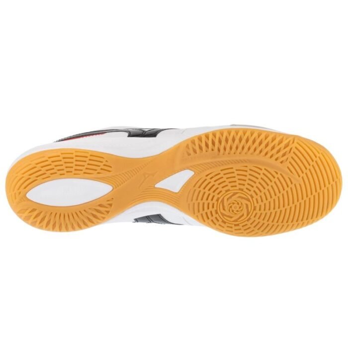 Mizuno Morelia Sala Pro