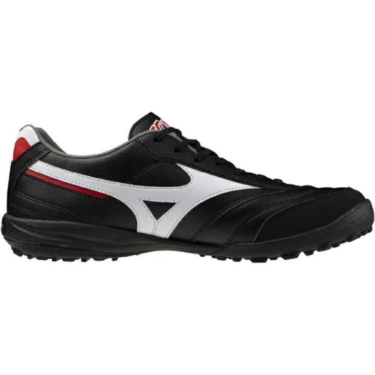 Mizuno Morelia Sala Pro