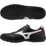 Mizuno Morelia Sala Pro