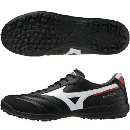 Mizuno Morelia Sala Pro