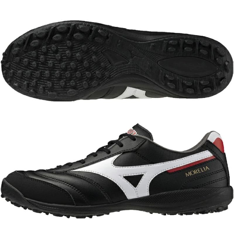 tryoshop-mizuno-morelia-sala-pro-tf-shoes-1619803 Mizuno Morelia Sala Pro