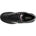 Mizuno Morelia Sala Pro