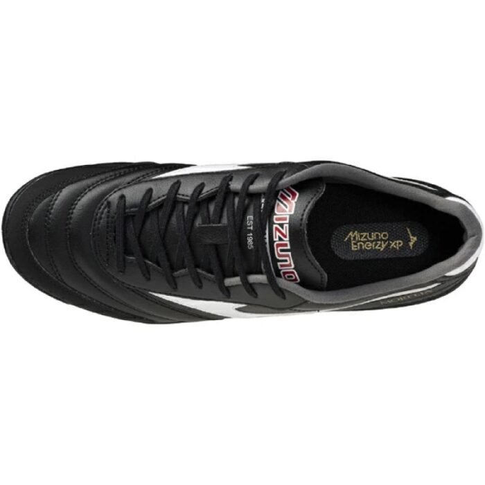 Mizuno Morelia Sala Pro