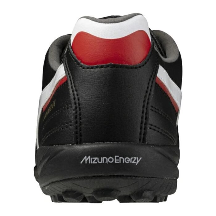 Mizuno Morelia Sala Pro