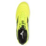 Mizuno Mrl Sala Club
