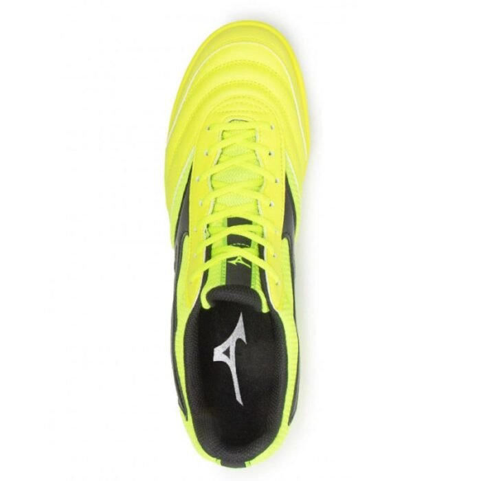 Mizuno Mrl Sala Club