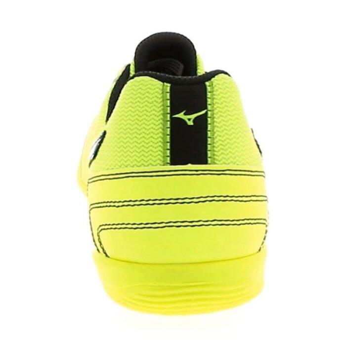 Mizuno Mrl Sala Club