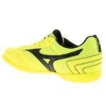 Mizuno Mrl Sala Club
