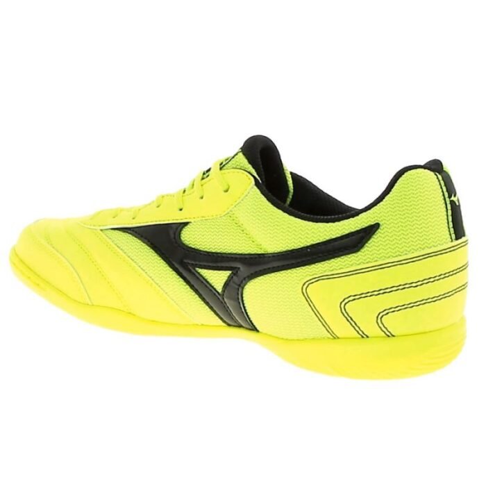 Mizuno Mrl Sala Club
