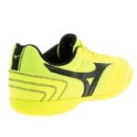 Mizuno Mrl Sala Club