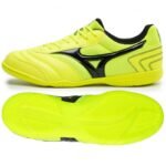 Mizuno Mrl Sala Club