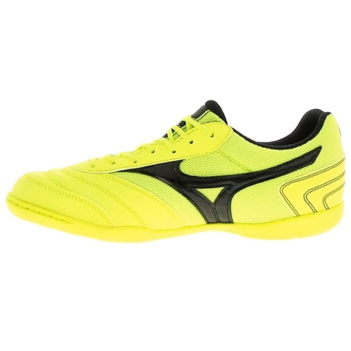 Mizuno Mrl Sala Club