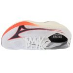 Mizuno Rebellion Pro 3
