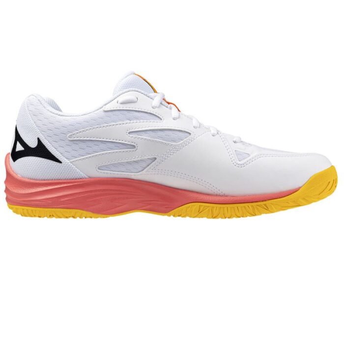 Mizuno THUNDER BLADE Z