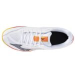 Mizuno THUNDER BLADE Z