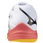 Mizuno THUNDER BLADE Z