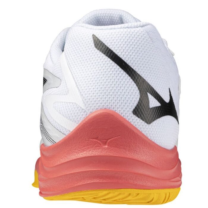 Mizuno THUNDER BLADE Z
