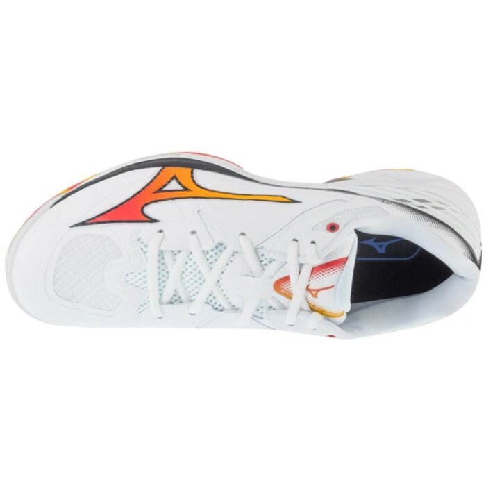 Mizuno Wave Claw 3