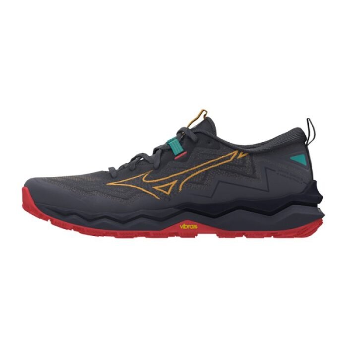 Mizuno Wave Daichi 9