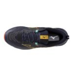 Mizuno Wave Daichi 9