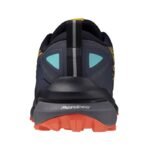 Mizuno Wave Daichi 9