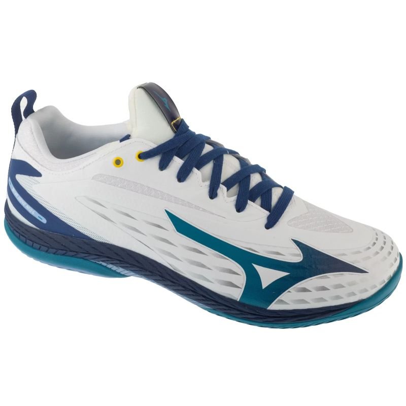 tryoshop-mizuno-wave-drive-neo-4-81ga250002-white-41-1652667 Mizuno Wave Drive Neo 4 81GA250002 Beyaz 41 - Görsel 1