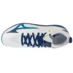 Mizuno Wave Drive Neo 4 81GA250002 Beyaz 41 - Görsel 3