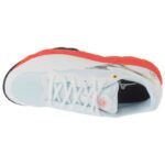 Mizuno Wave Enforce Court