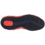 Mizuno Wave Enforce Court