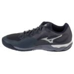 Mizuno Wave Enforce Court