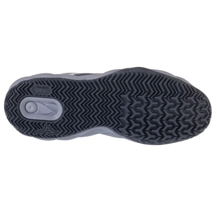 Mizuno Wave Enforce Court