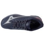 Mizuno Wave Exceed Court CC 61GC252005 Gri 41 - Görsel 3