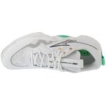 Mizuno Wave Momentum Elite V1GA251221 Beyaz 41 - Görsel 3