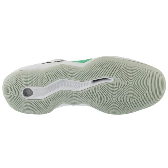 Mizuno Wave Momentum Pro V1GA254021 Beyaz 41 - Görsel 4
