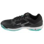 Mizuno Wave Phantom 3