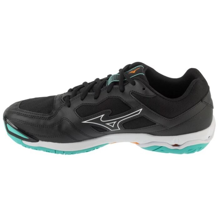 Mizuno Wave Phantom 3
