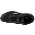 Mizuno Wave Phantom 3