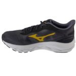 Mizuno Wave Serene 2