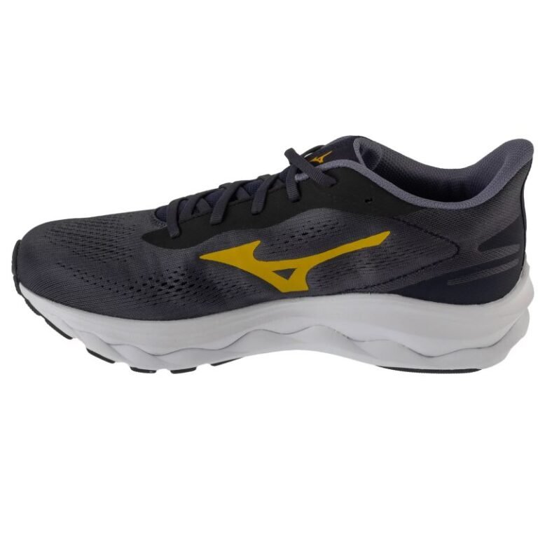 Mizuno Wave Serene 2