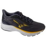 Mizuno Wave Serene 2