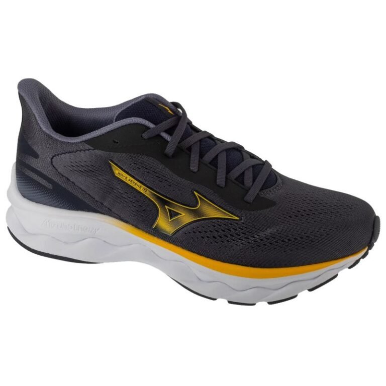 Mizuno Wave Serene 2